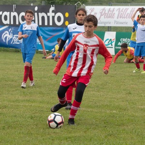 COLOMBEY-5.jpg